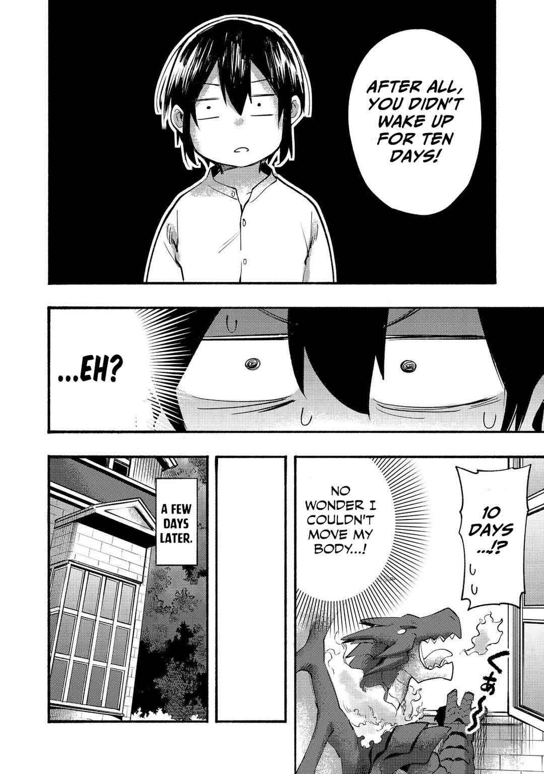 Page 15 Chapter 8 Lets Eat a Pie in the Sky