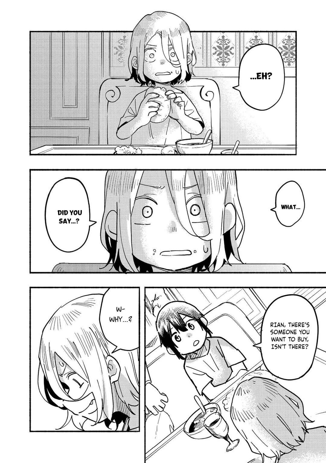 Page 25 Chapter 26 Lets Eat a Pie in the Sky