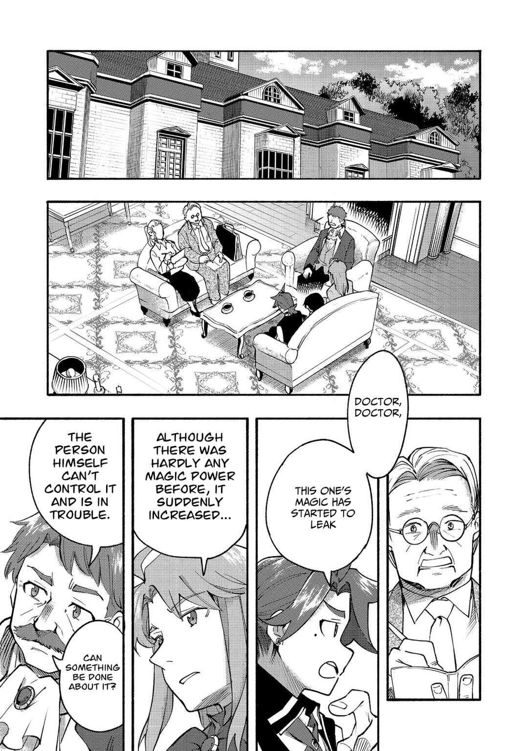 Page 2 Chapter 10 Lets Eat a Pie in the Sky