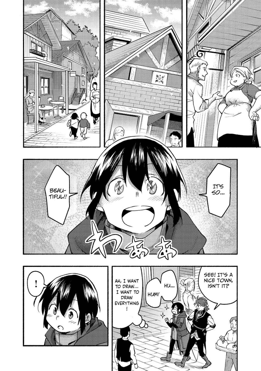 Page 28 Chapter 10 Lets Eat a Pie in the Sky