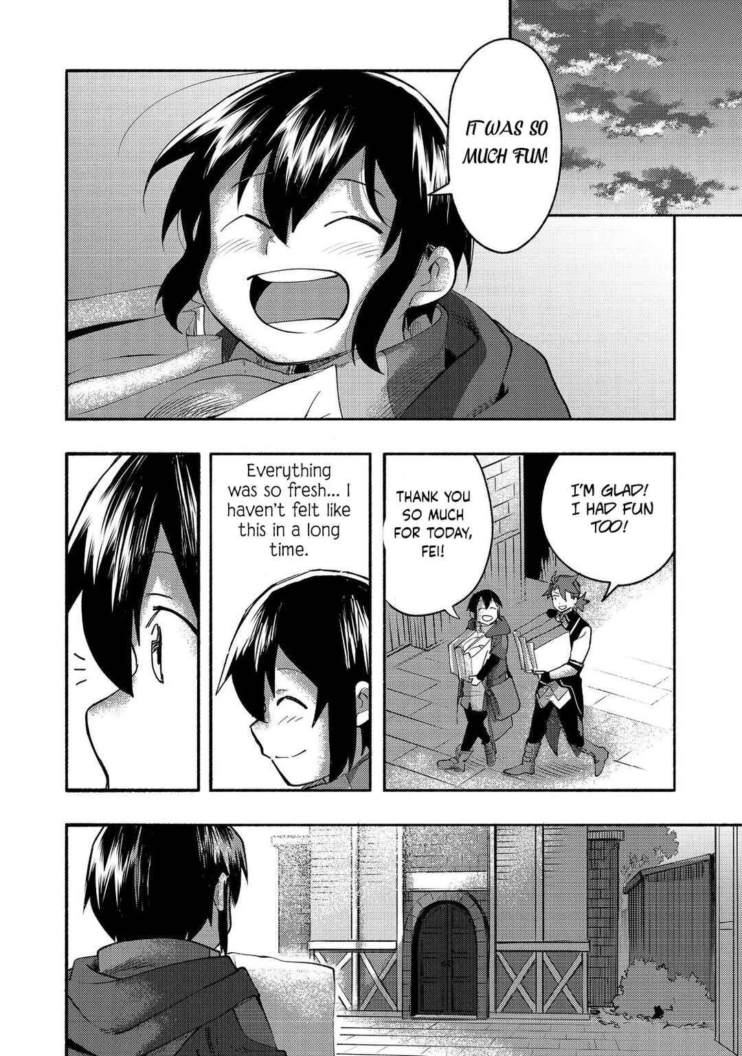 Page 40 Chapter 10 Lets Eat a Pie in the Sky