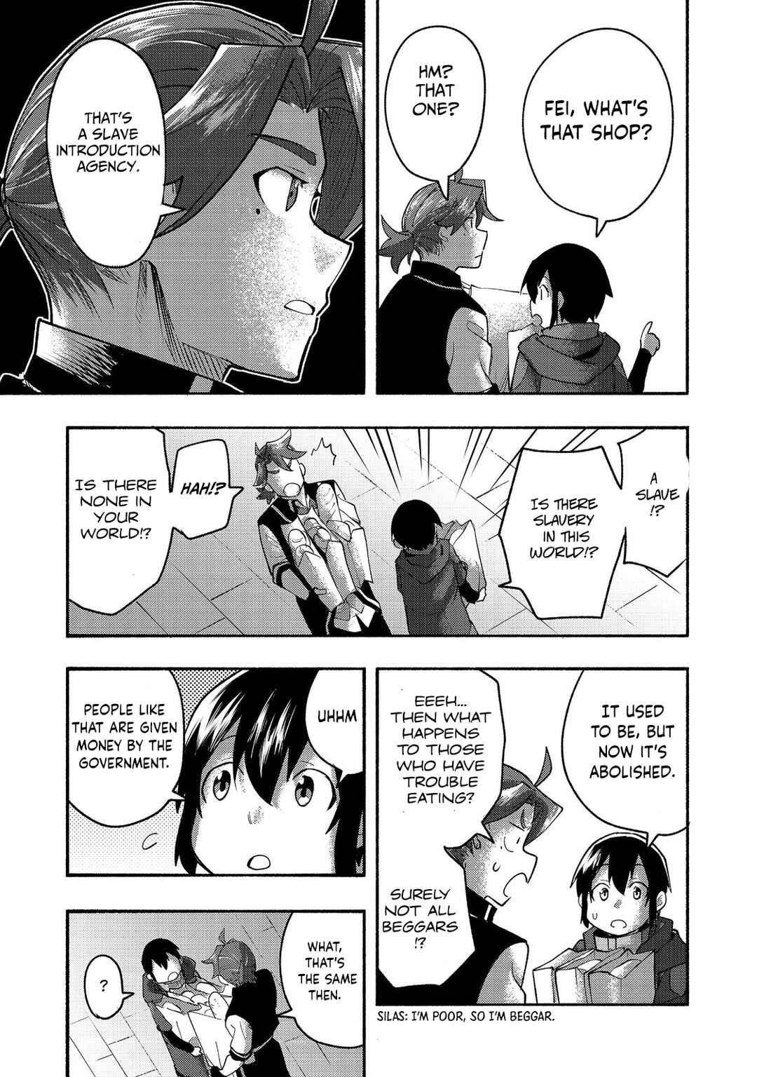 Page 41 Chapter 10 Lets Eat a Pie in the Sky