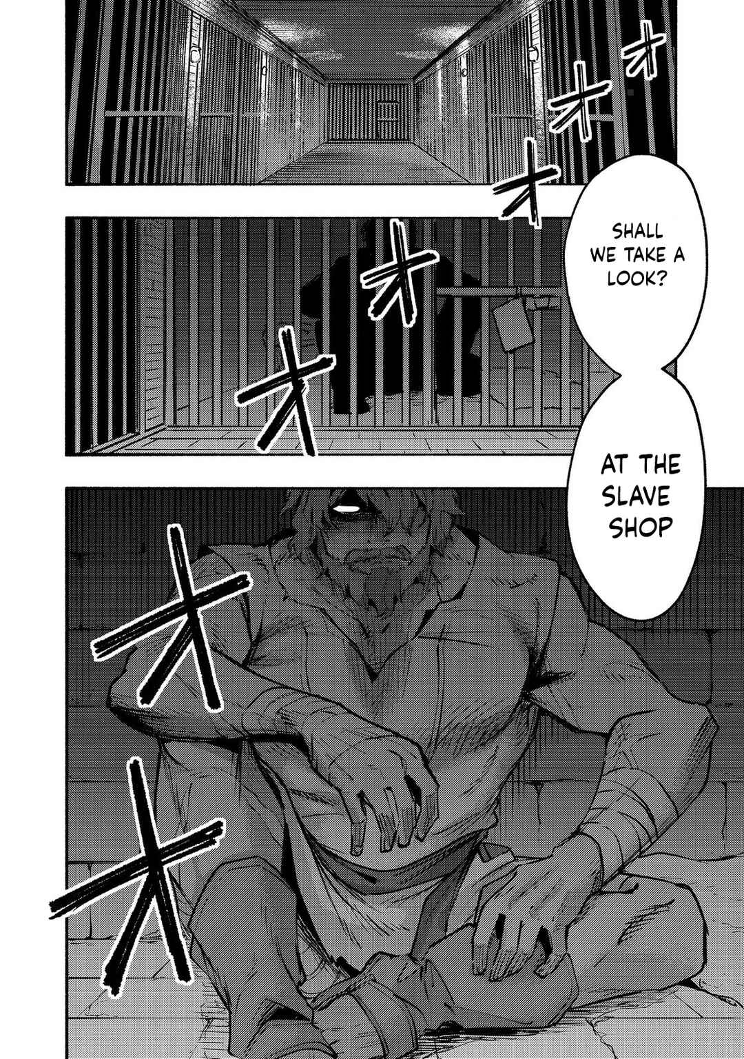 Page 44 Chapter 10 Lets Eat a Pie in the Sky