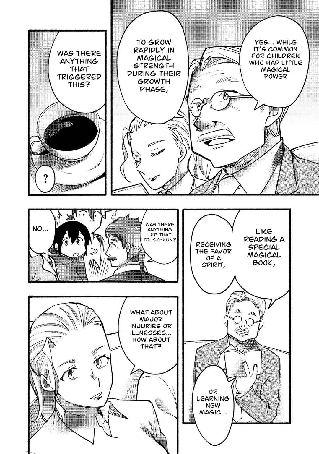 Page 5 Chapter 10 Lets Eat a Pie in the Sky
