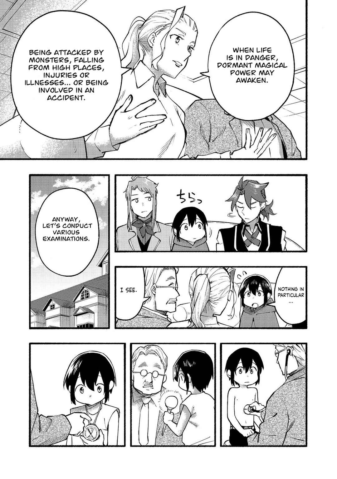 Page 6 Chapter 10 Lets Eat a Pie in the Sky