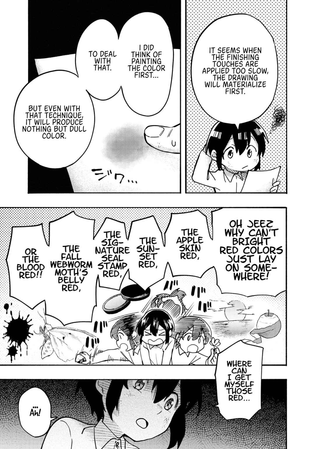 Page 11 Chapter 2 Lets Eat a Pie in the Sky