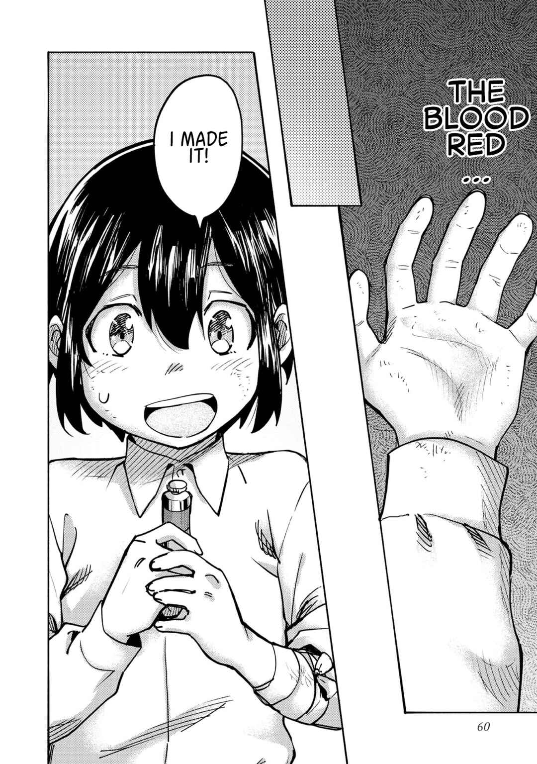 Page 12 Chapter 2 Lets Eat a Pie in the Sky