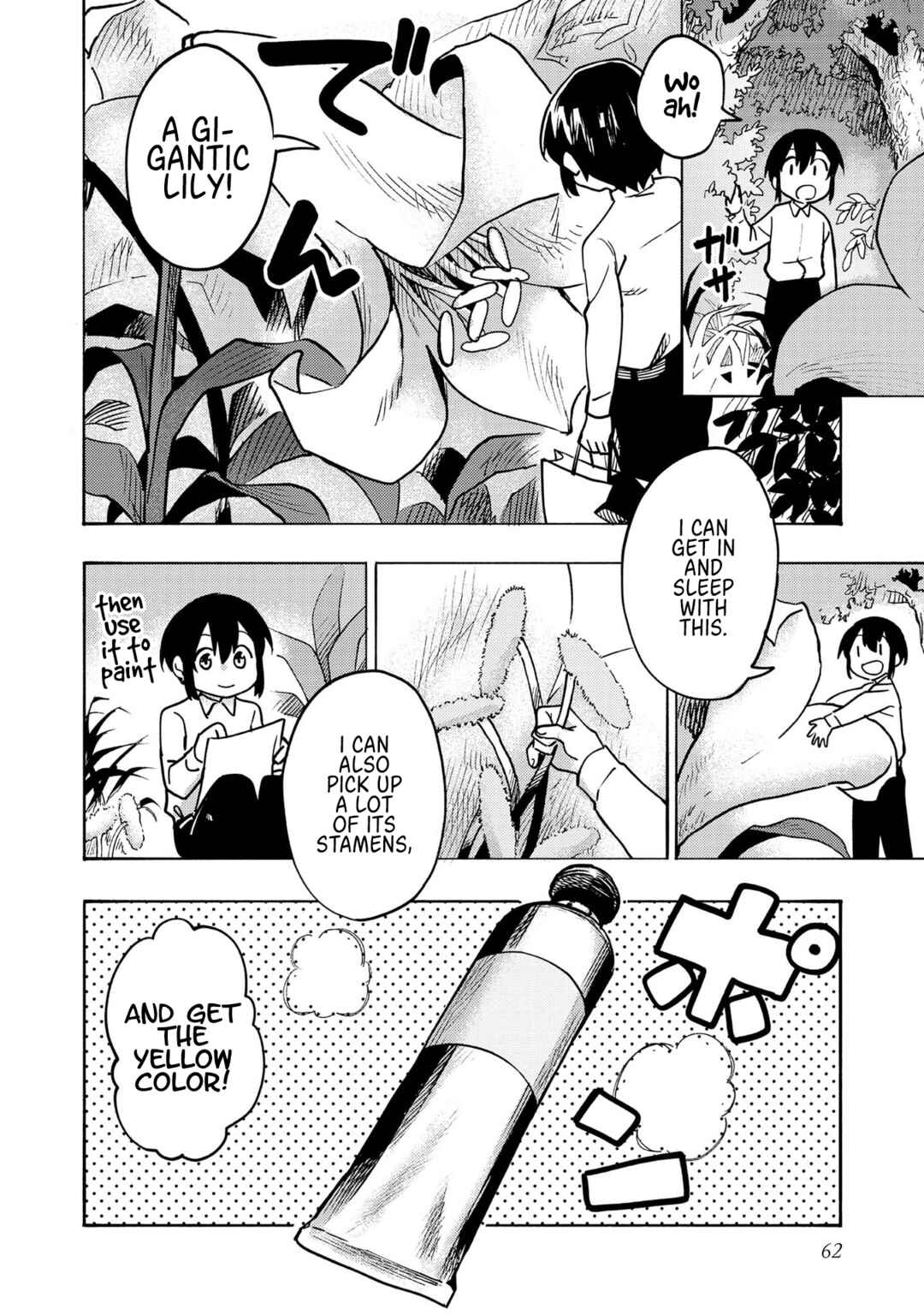 Page 14 Chapter 2 Lets Eat a Pie in the Sky