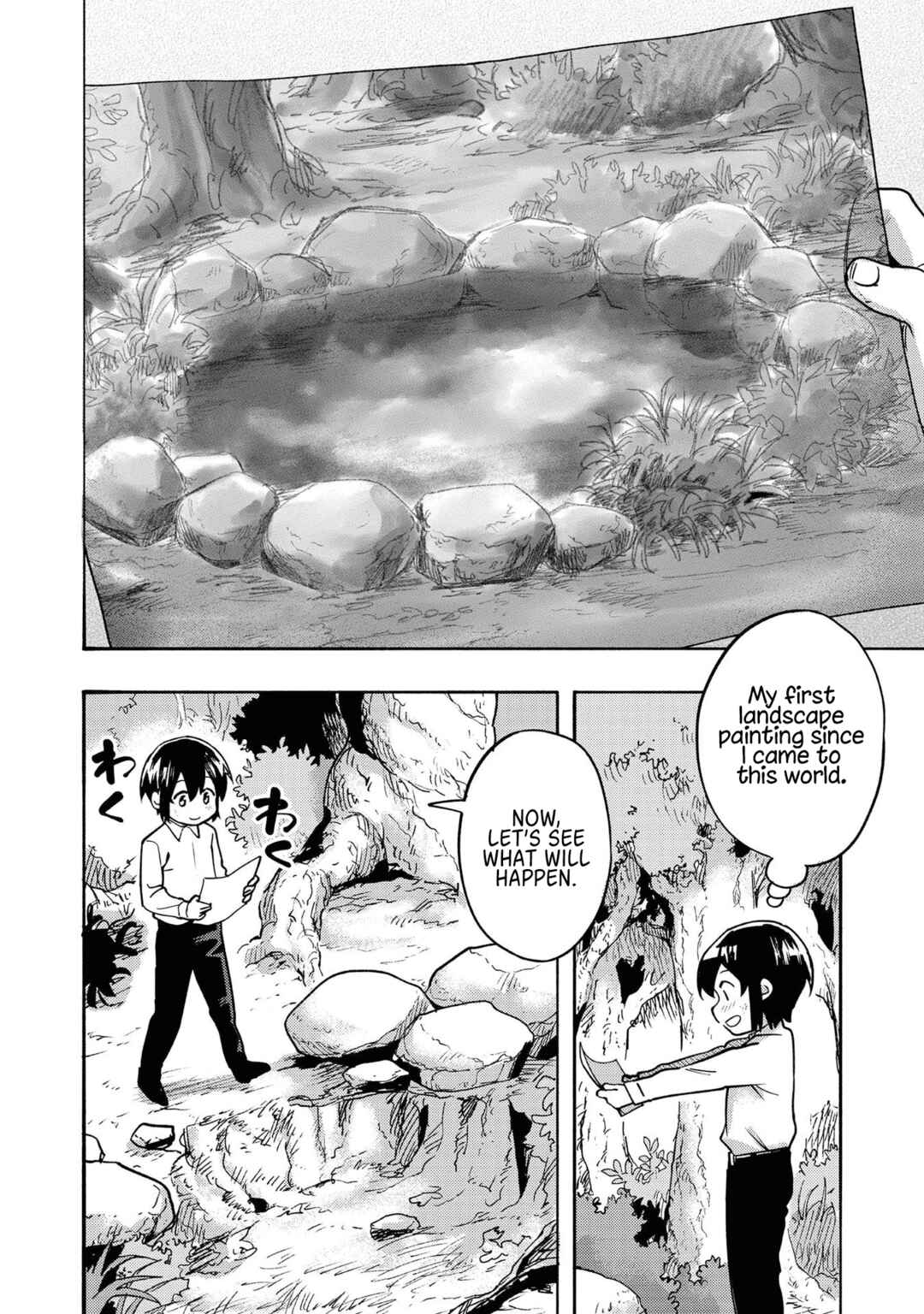 Page 20 Chapter 2 Lets Eat a Pie in the Sky