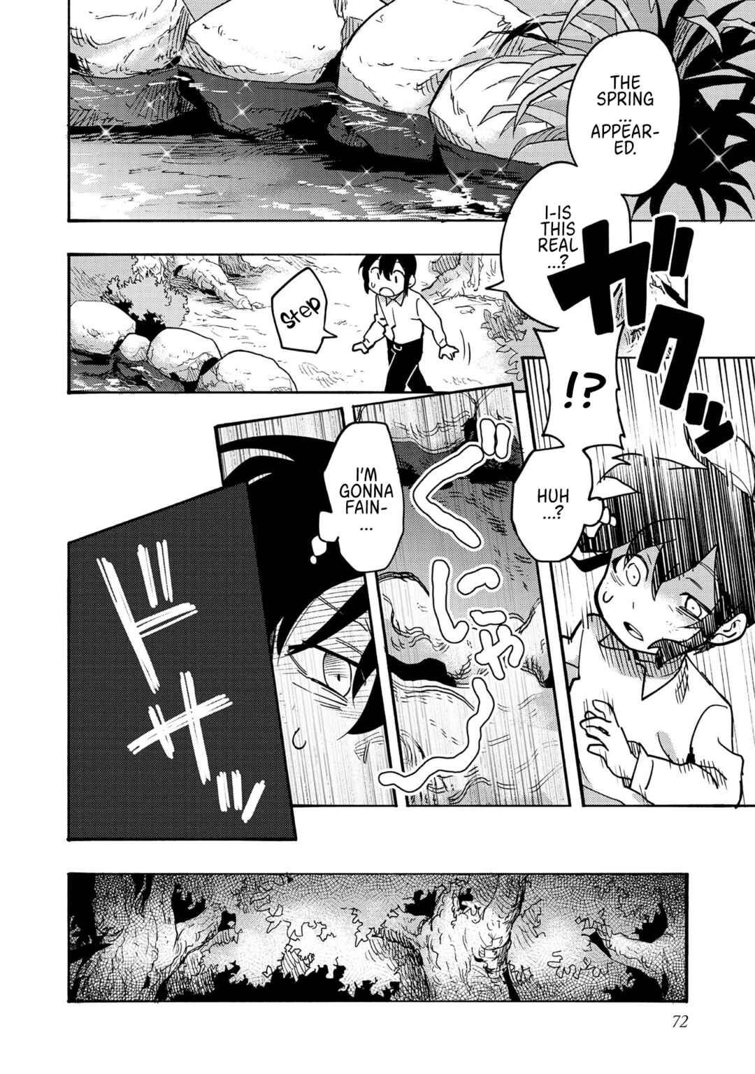 Page 23 Chapter 2 Lets Eat a Pie in the Sky