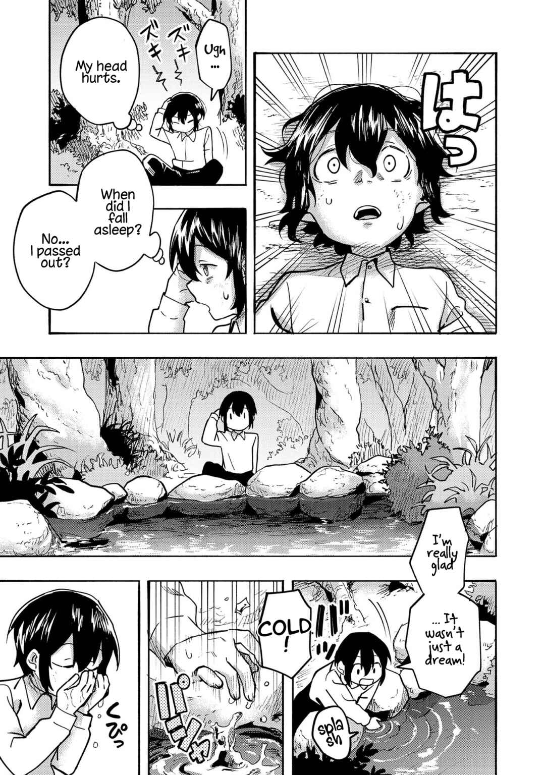 Page 24 Chapter 2 Lets Eat a Pie in the Sky