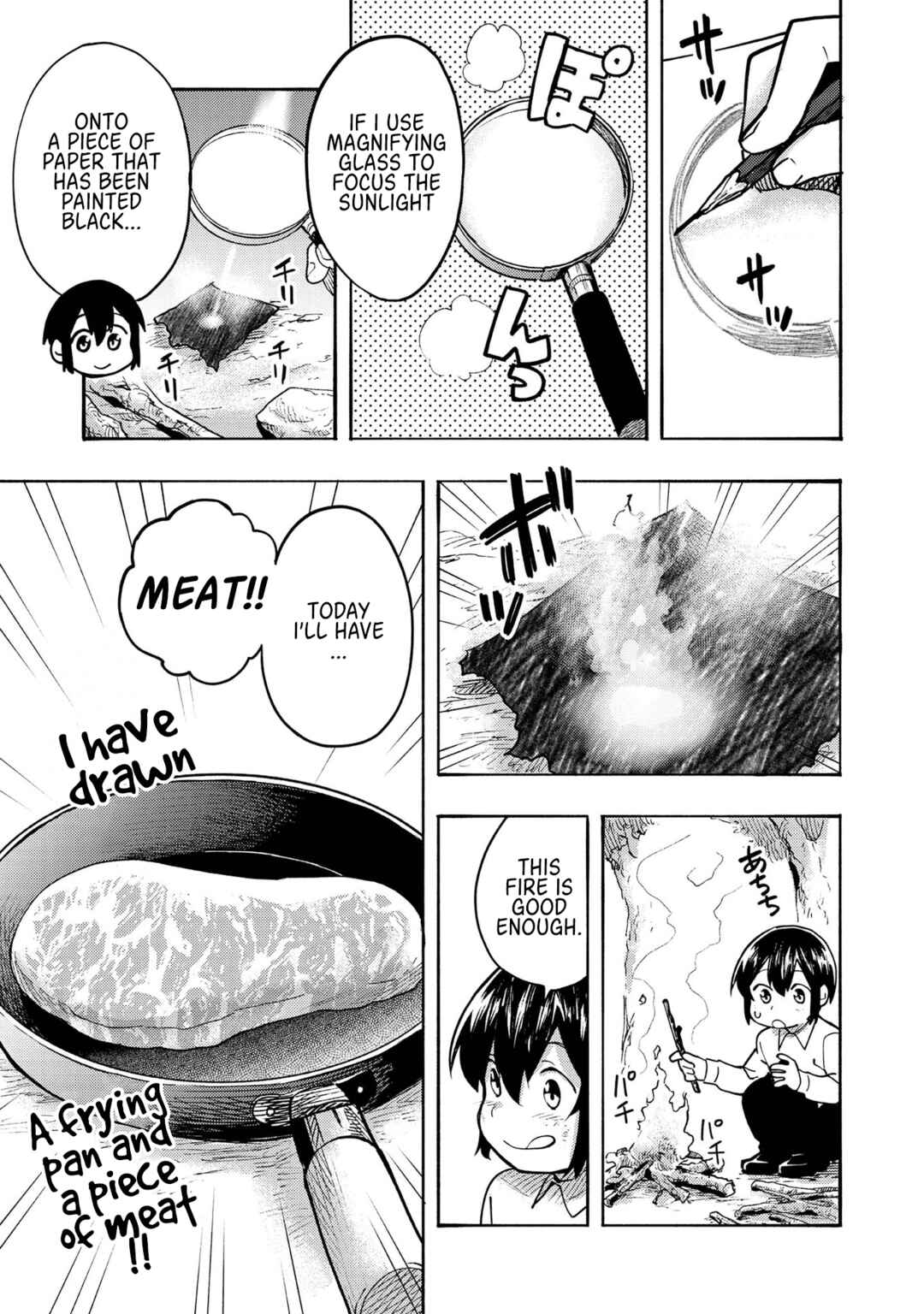 Page 26 Chapter 2 Lets Eat a Pie in the Sky