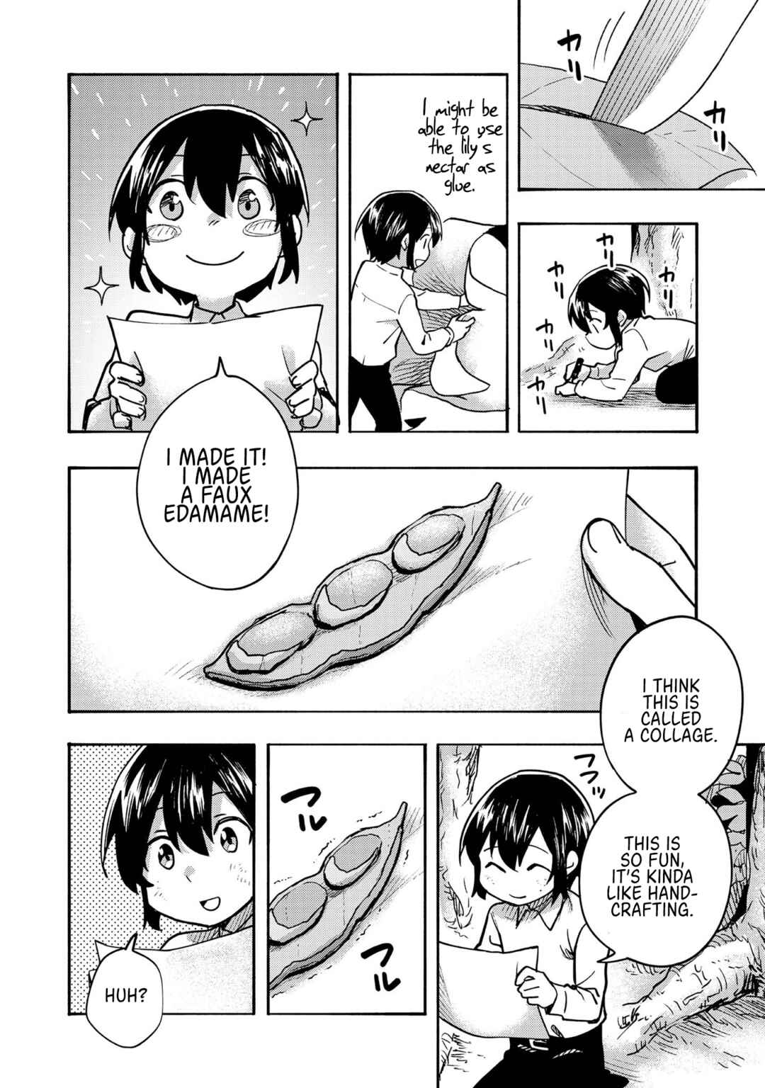 Page 31 Chapter 2 Lets Eat a Pie in the Sky