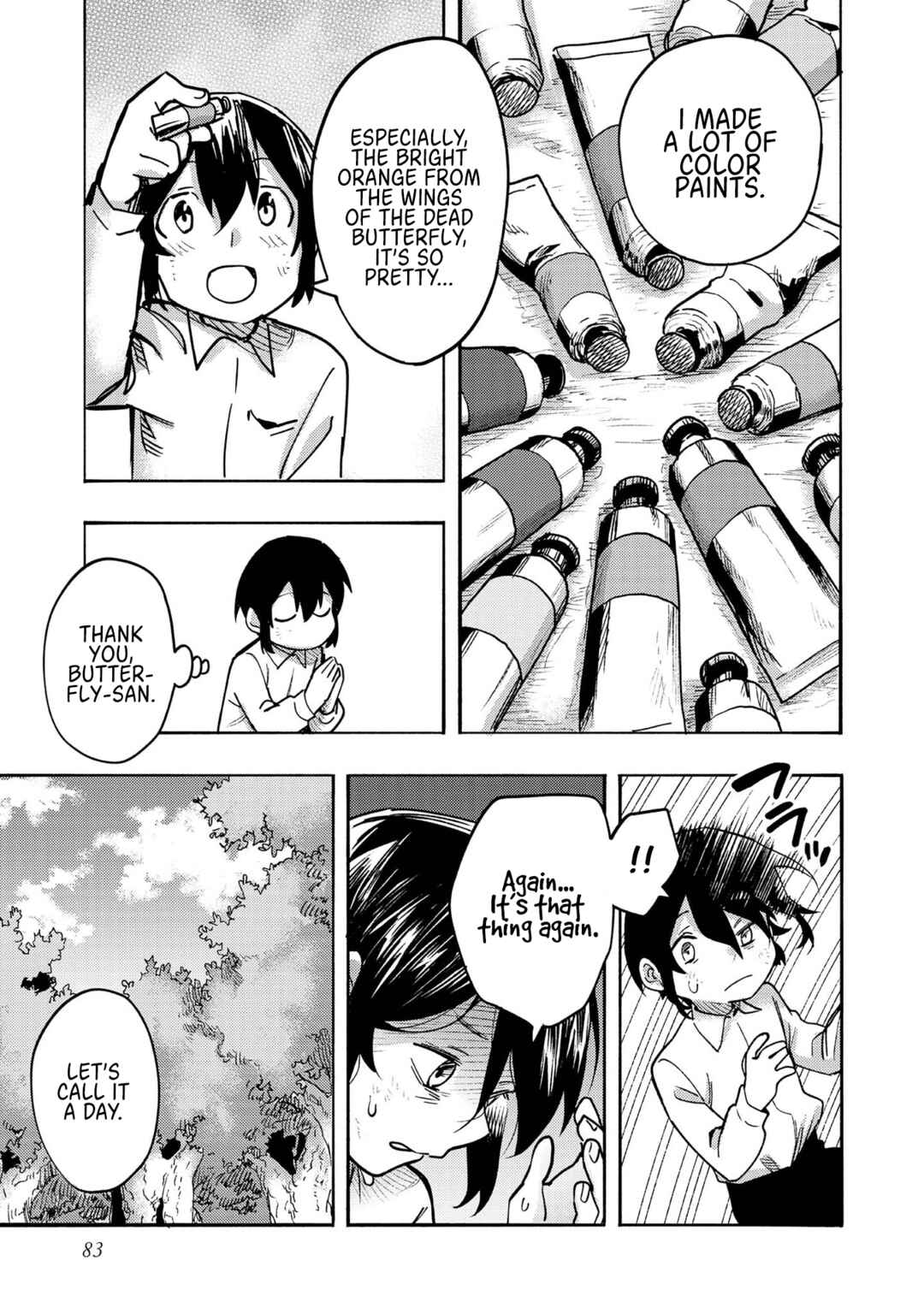 Page 34 Chapter 2 Lets Eat a Pie in the Sky