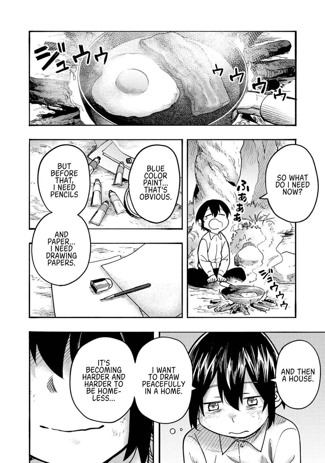 Page 35 Chapter 2 Lets Eat a Pie in the Sky