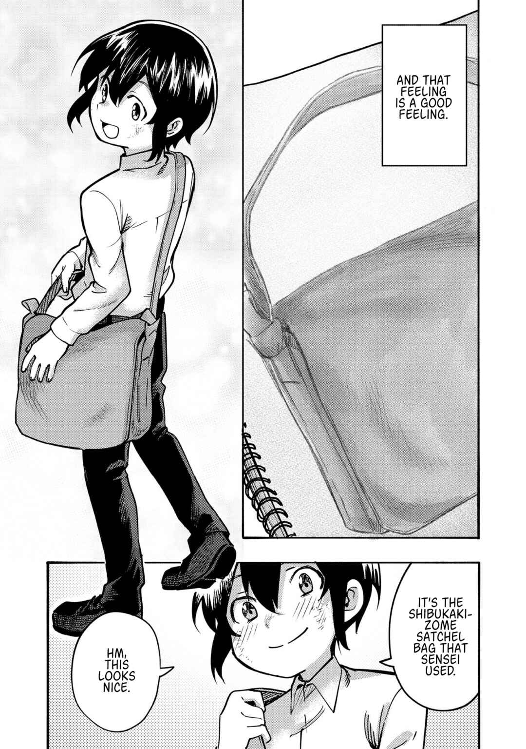 Page 38 Chapter 2 Lets Eat a Pie in the Sky