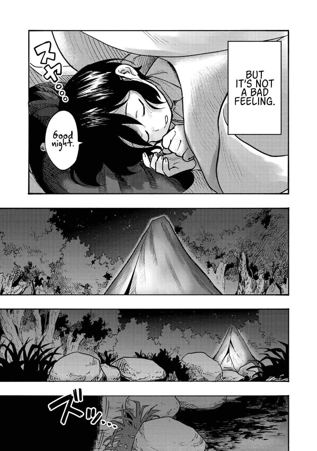 Page 42 Chapter 2 Lets Eat a Pie in the Sky