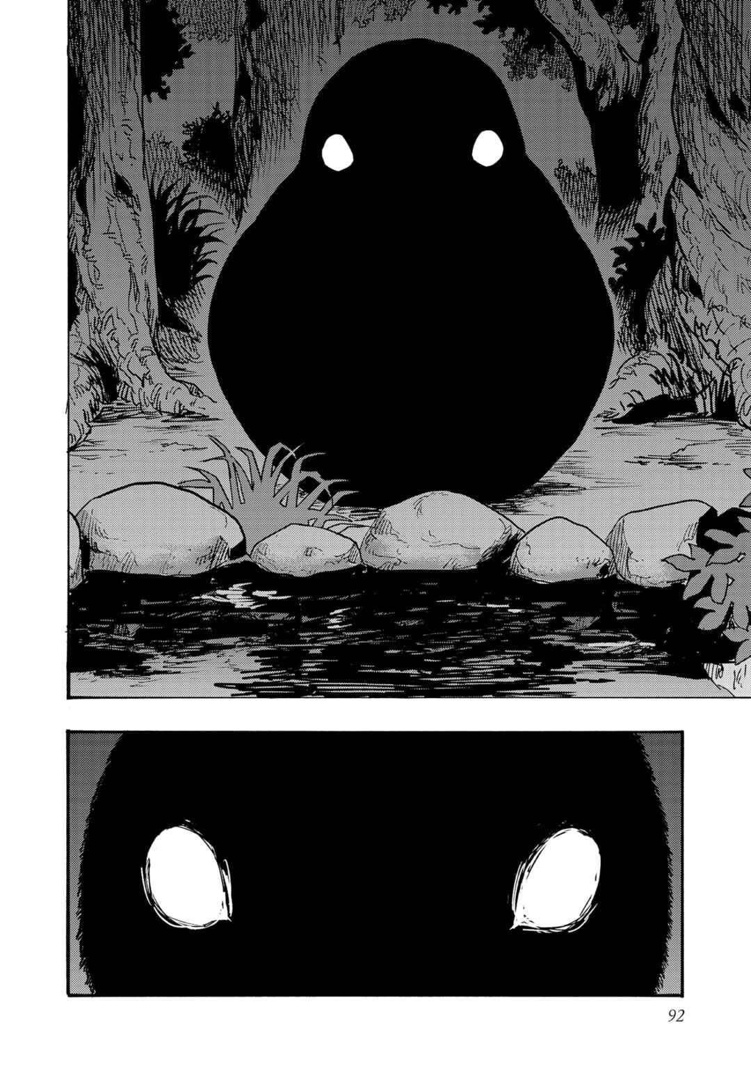 Page 43 Chapter 2 Lets Eat a Pie in the Sky