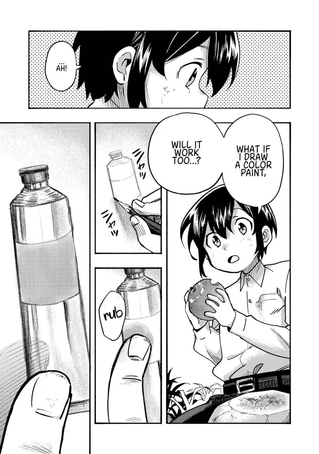 Page 7 Chapter 2 Lets Eat a Pie in the Sky