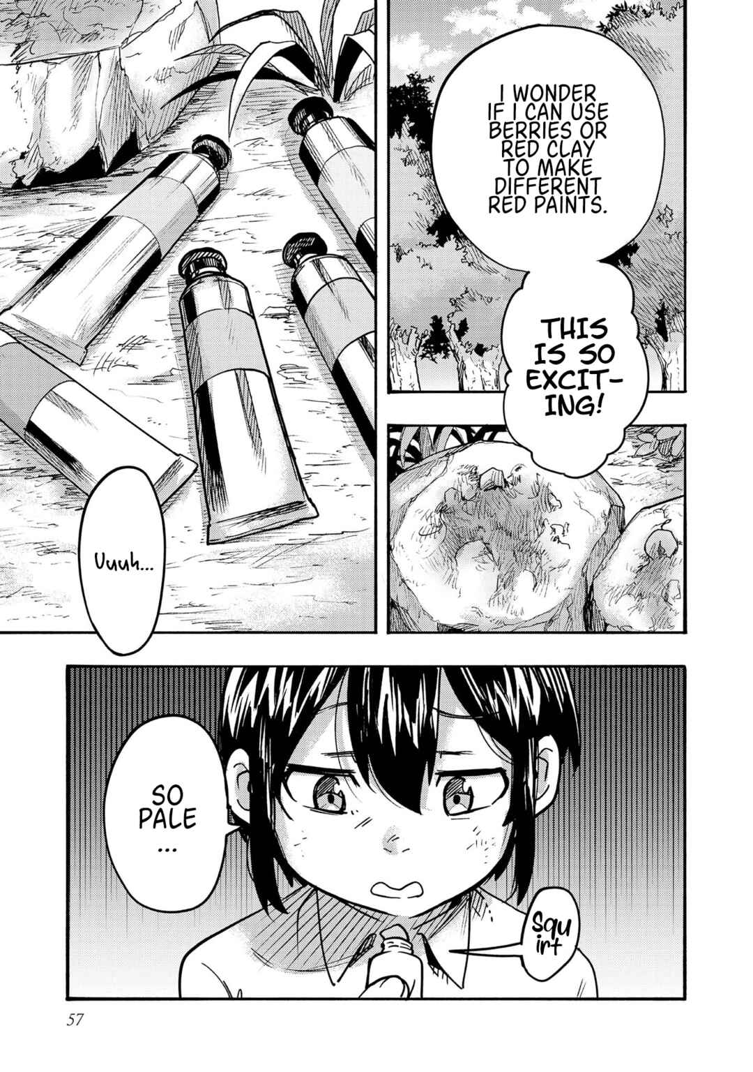 Page 9 Chapter 2 Lets Eat a Pie in the Sky