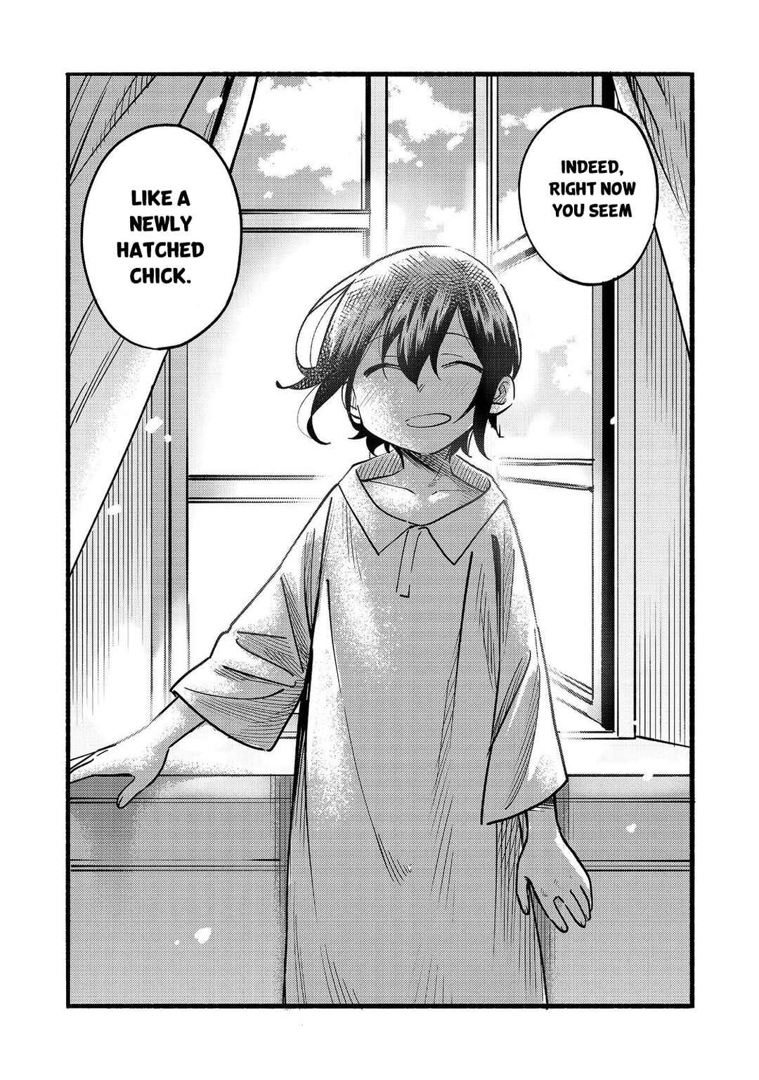 Page 42 Chapter 22 Lets Eat a Pie in the Sky
