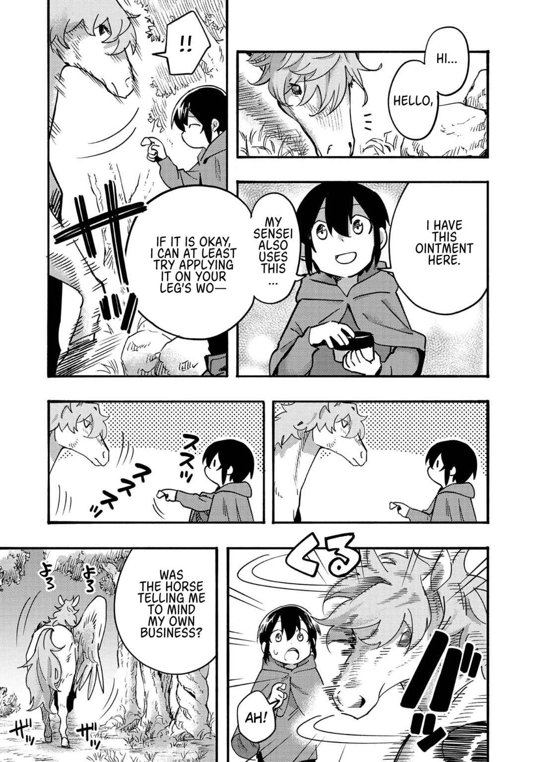 Page 17 Chapter 4 Lets Eat a Pie in the Sky