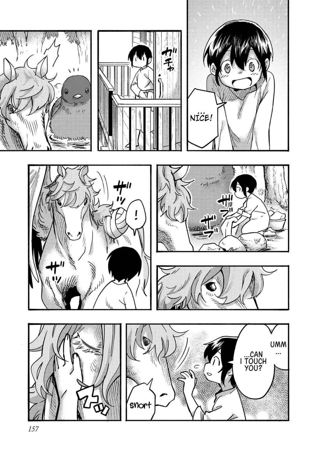 Page 23 Chapter 4 Lets Eat a Pie in the Sky