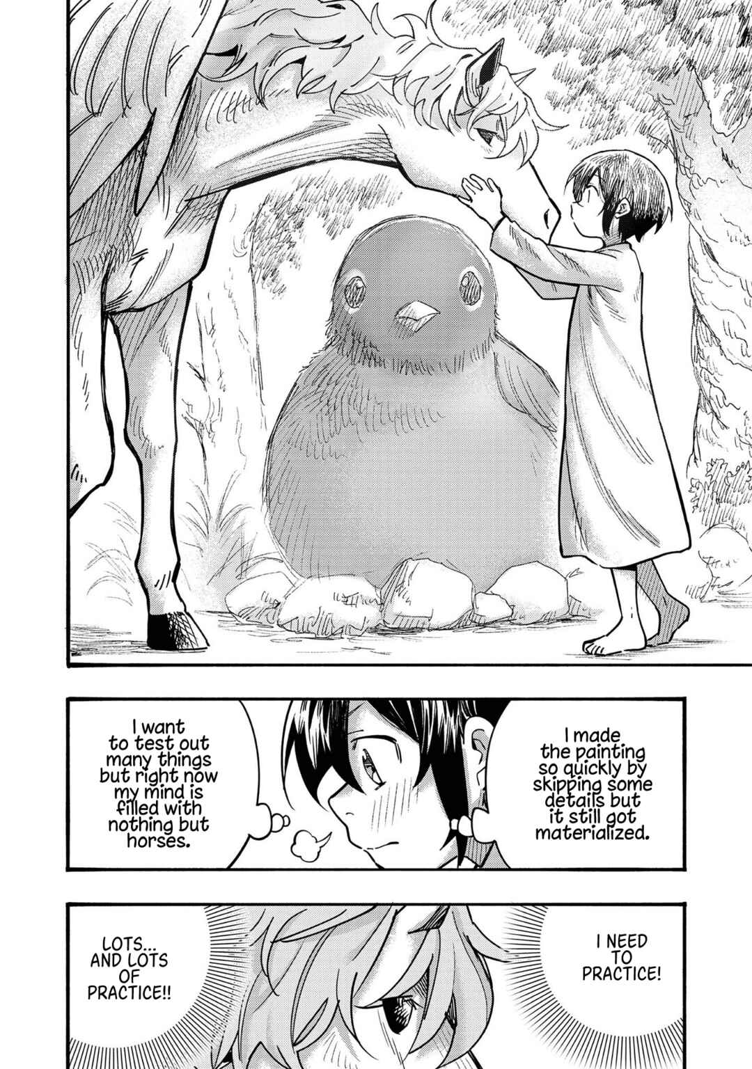 Page 24 Chapter 4 Lets Eat a Pie in the Sky