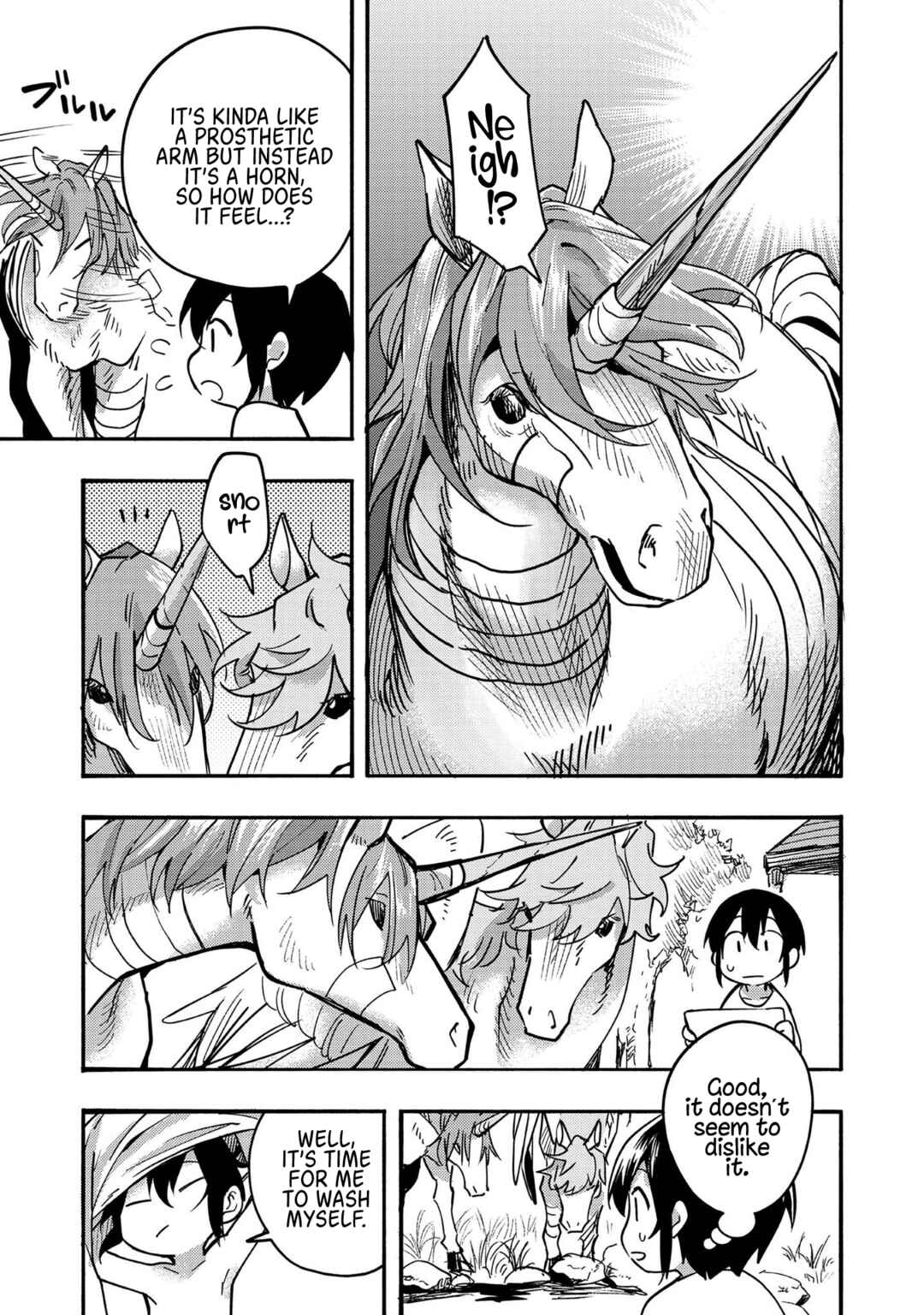 Page 27 Chapter 4 Lets Eat a Pie in the Sky