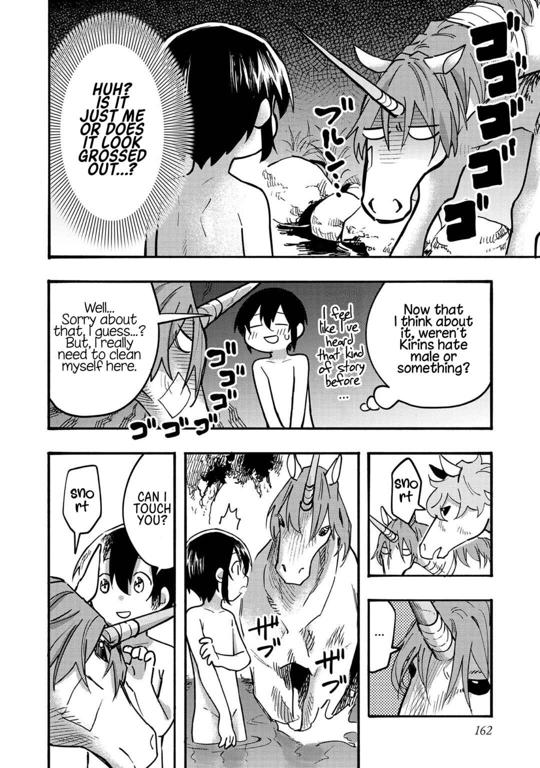 Page 28 Chapter 4 Lets Eat a Pie in the Sky
