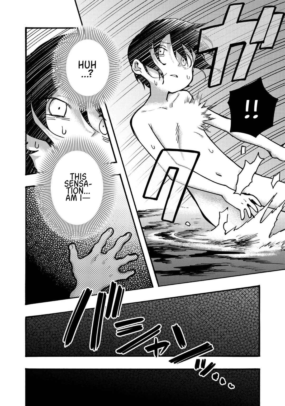 Page 30 Chapter 4 Lets Eat a Pie in the Sky