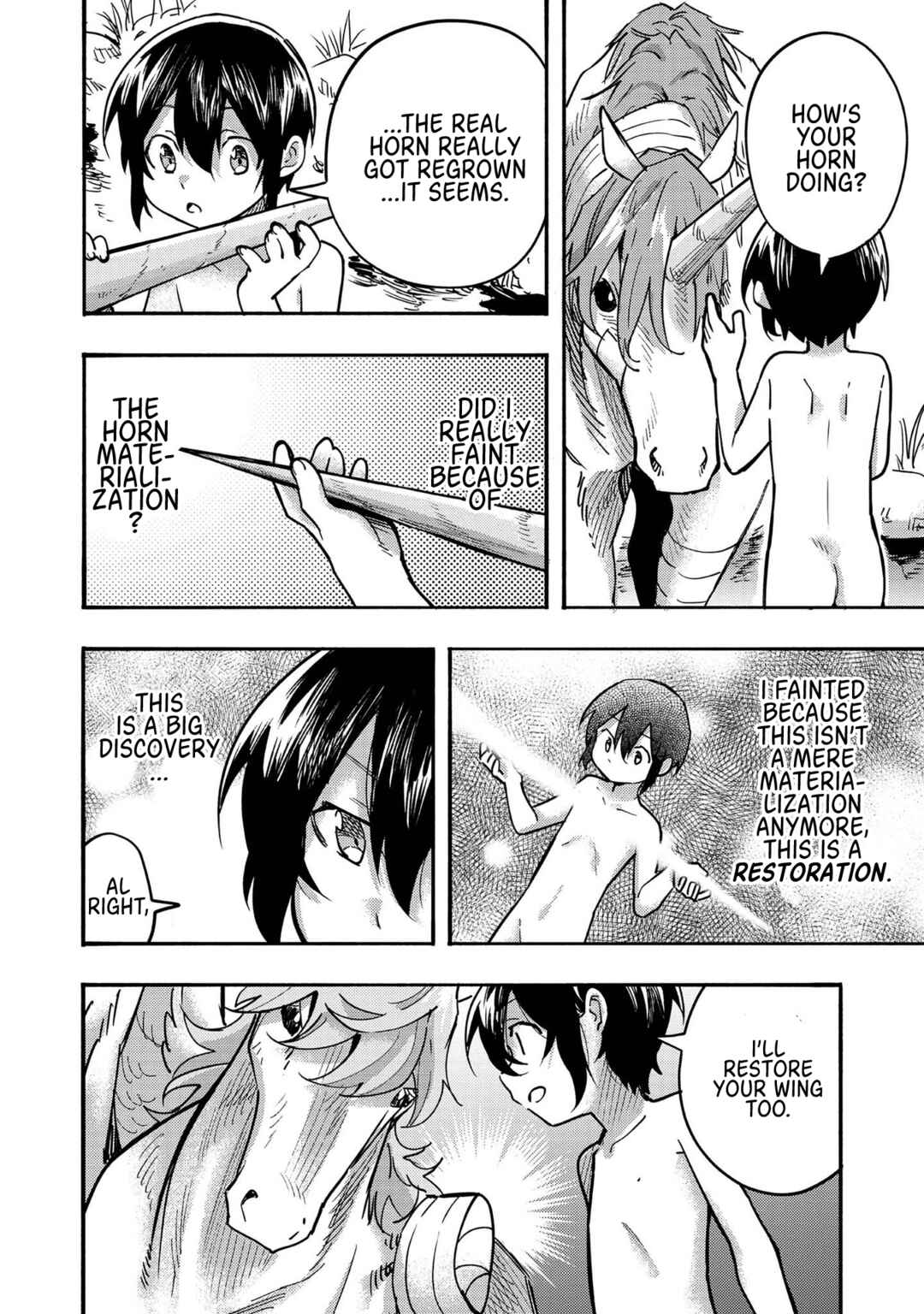 Page 32 Chapter 4 Lets Eat a Pie in the Sky