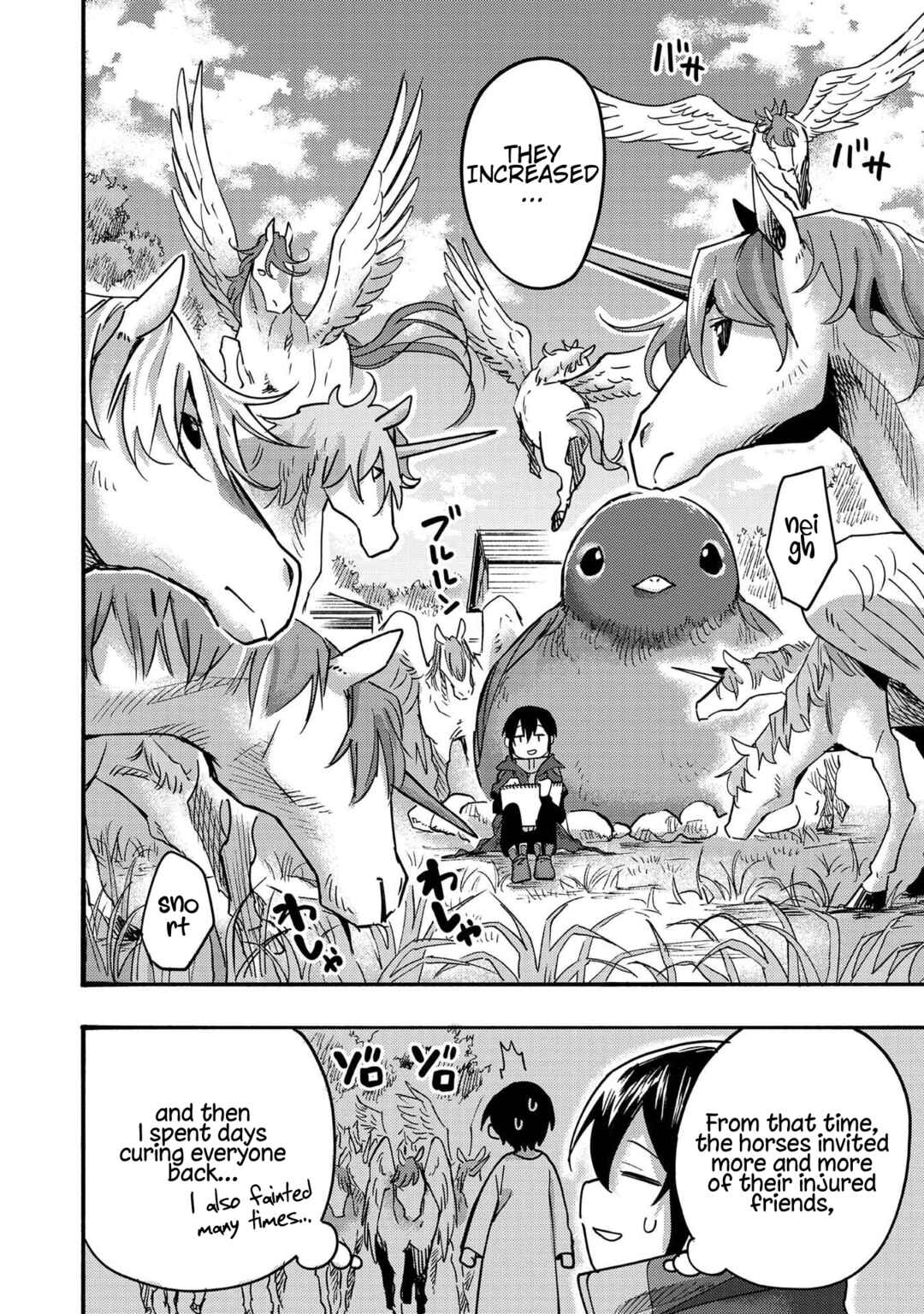 Page 36 Chapter 4 Lets Eat a Pie in the Sky