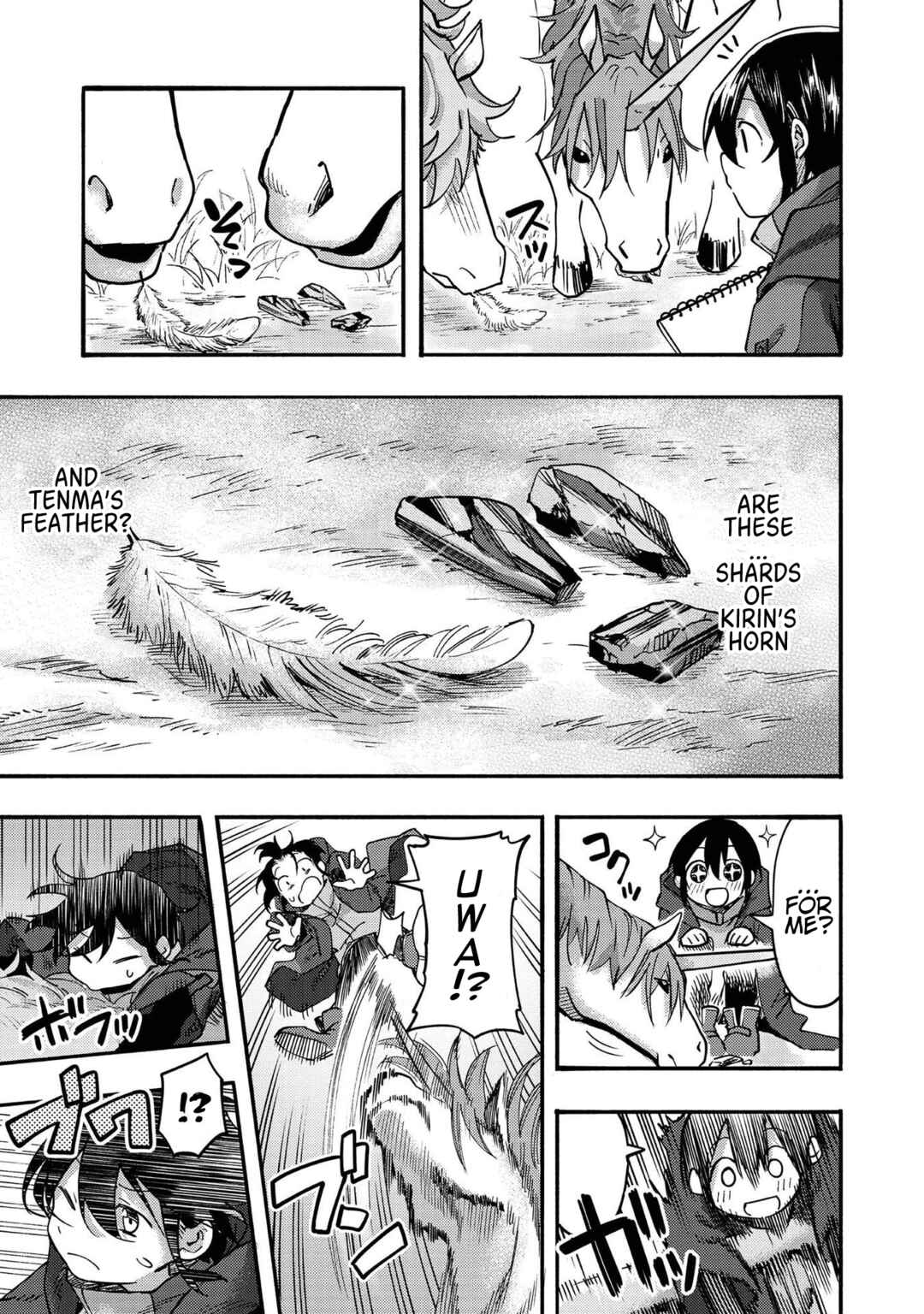 Page 37 Chapter 4 Lets Eat a Pie in the Sky