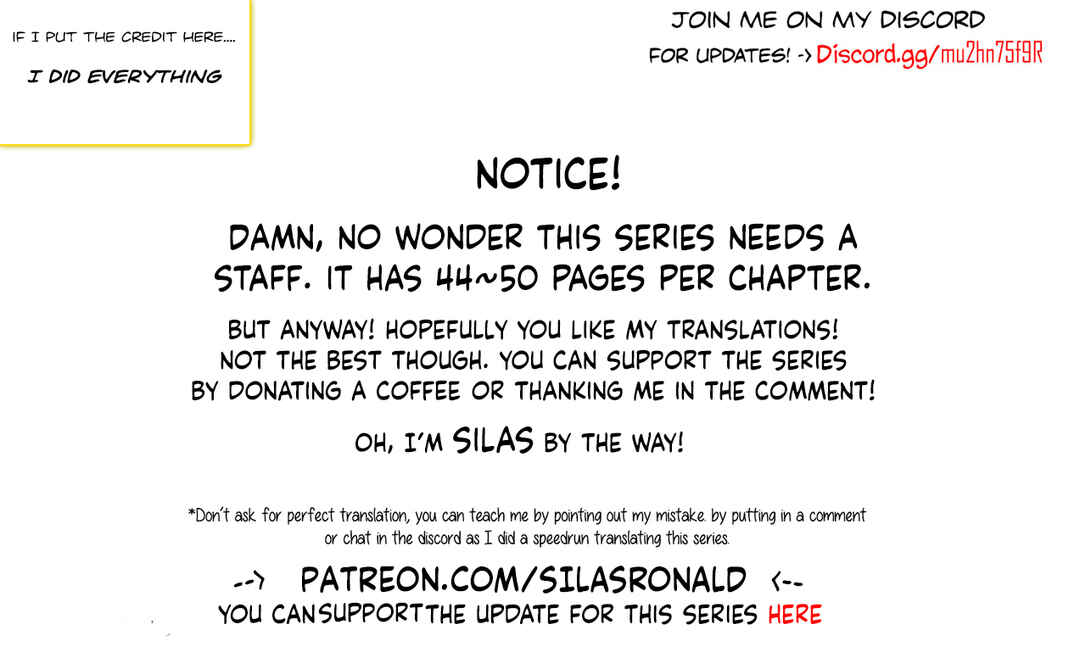 Page 1 Chapter 5 Lets Eat a Pie in the Sky
