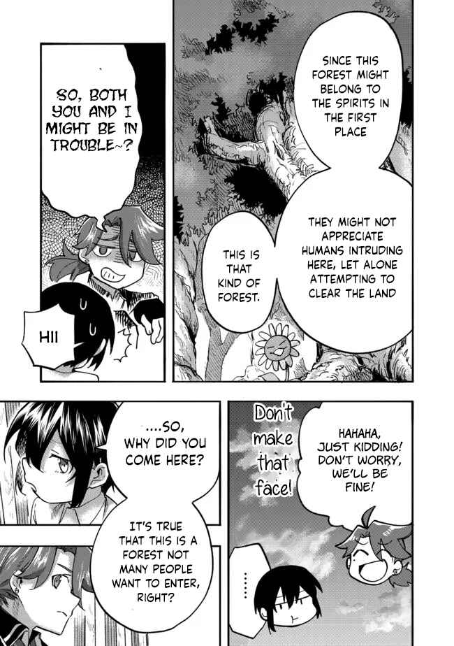 Page 10 Chapter 5 Lets Eat a Pie in the Sky