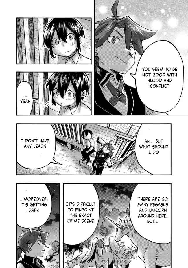 Page 13 Chapter 5 Lets Eat a Pie in the Sky