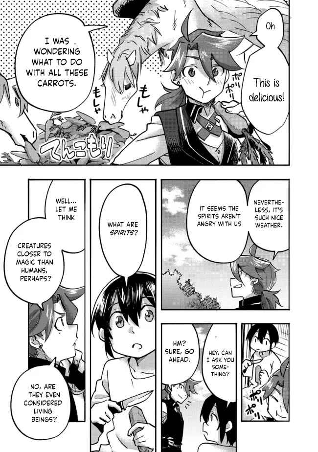 Page 20 Chapter 5 Lets Eat a Pie in the Sky