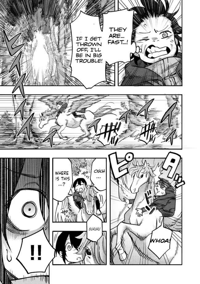 Page 26 Chapter 5 Lets Eat a Pie in the Sky