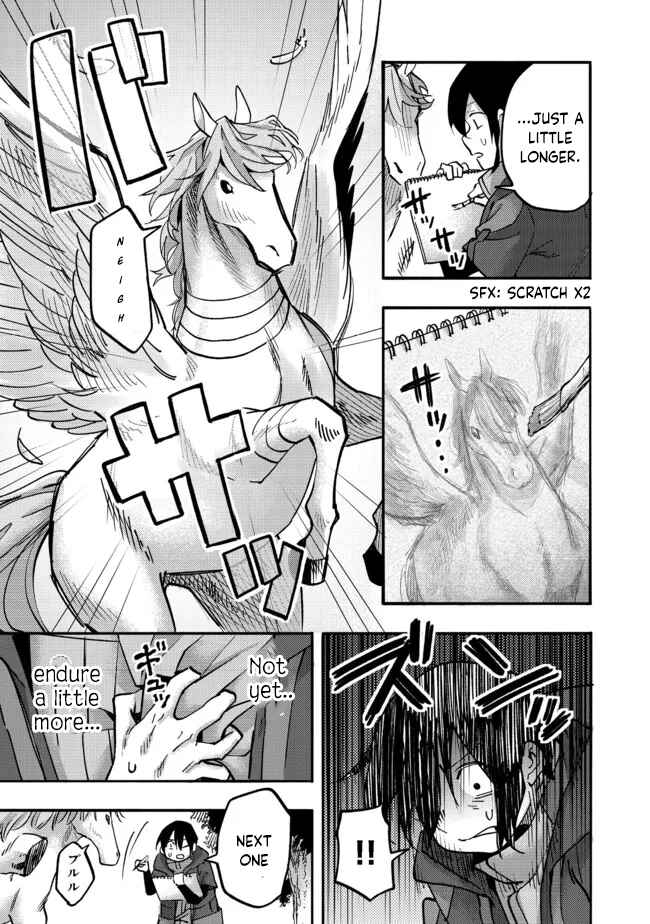 Page 36 Chapter 5 Lets Eat a Pie in the Sky
