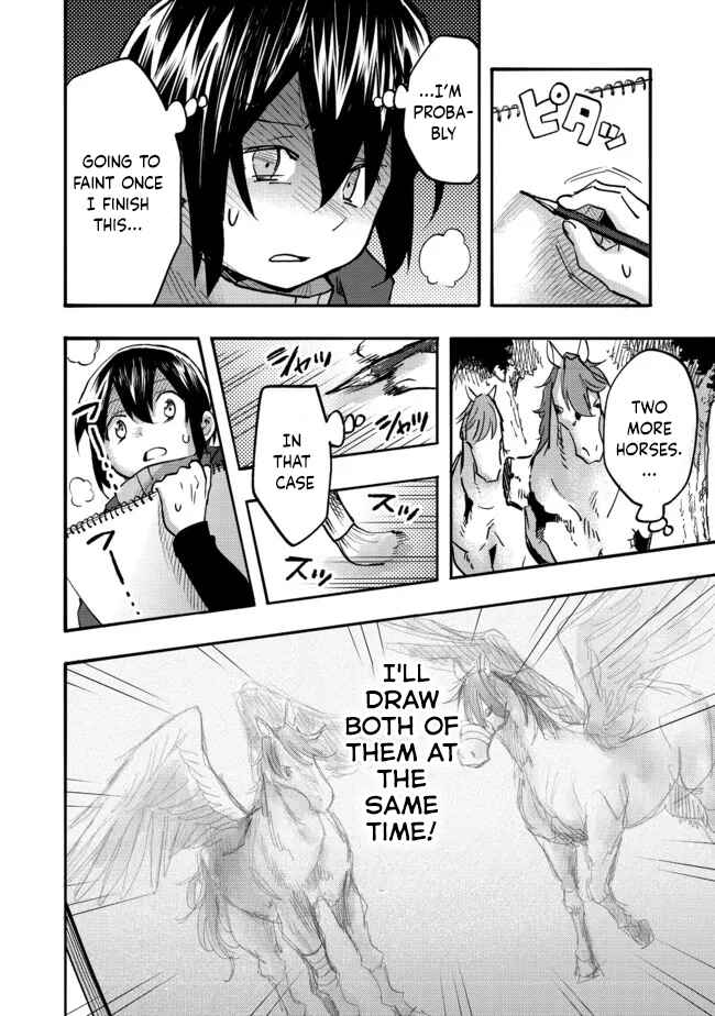 Page 37 Chapter 5 Lets Eat a Pie in the Sky