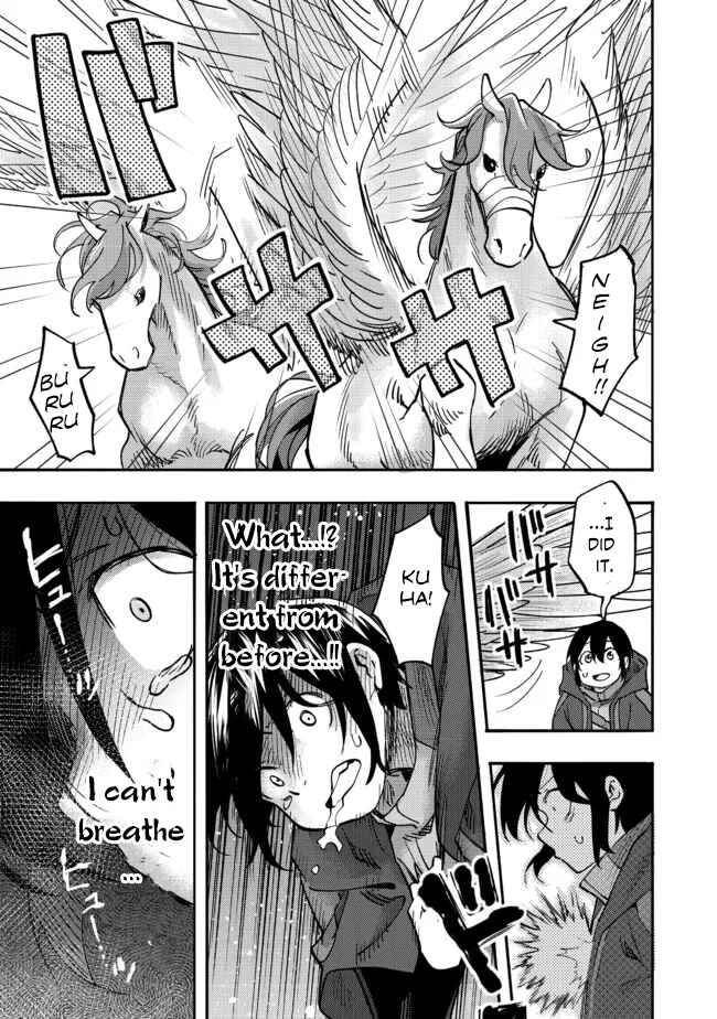 Page 38 Chapter 5 Lets Eat a Pie in the Sky