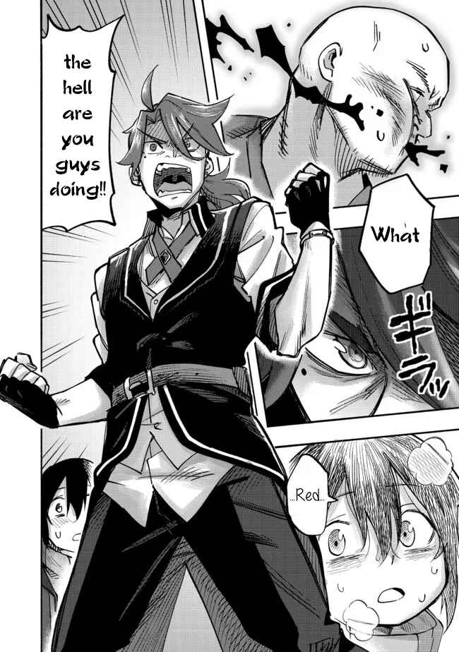Page 42 Chapter 5 Lets Eat a Pie in the Sky