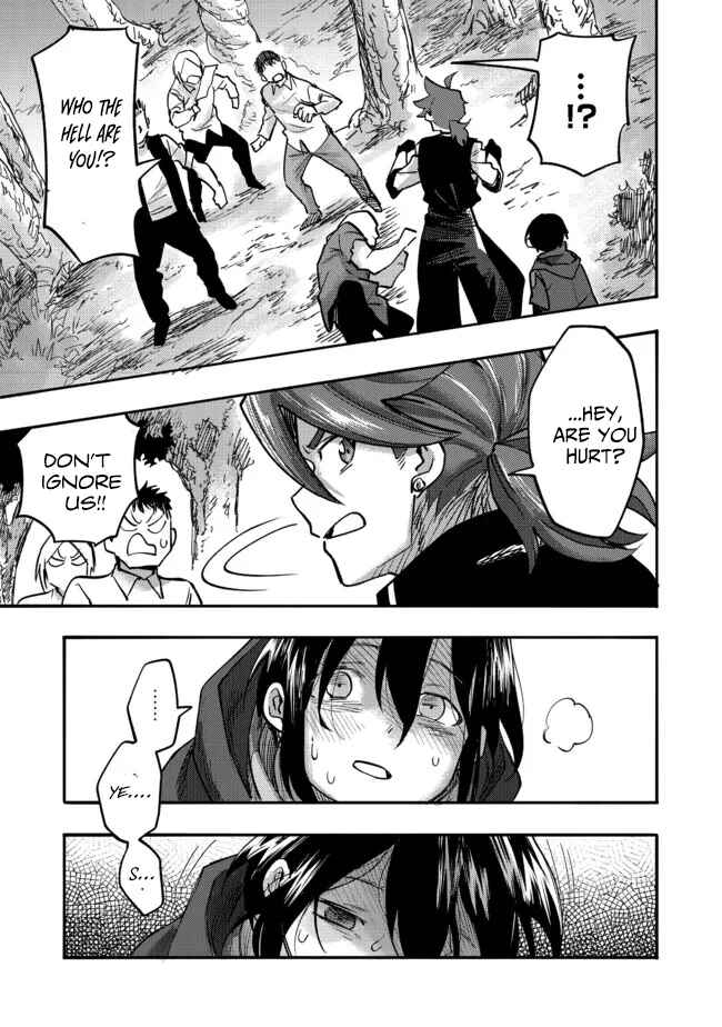 Page 43 Chapter 5 Lets Eat a Pie in the Sky