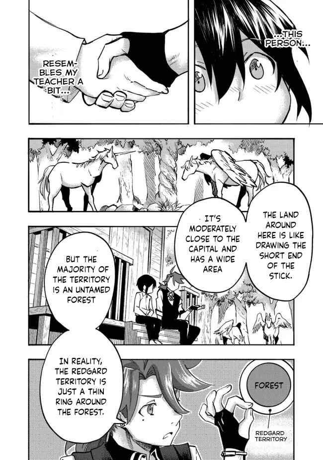 Page 9 Chapter 5 Lets Eat a Pie in the Sky