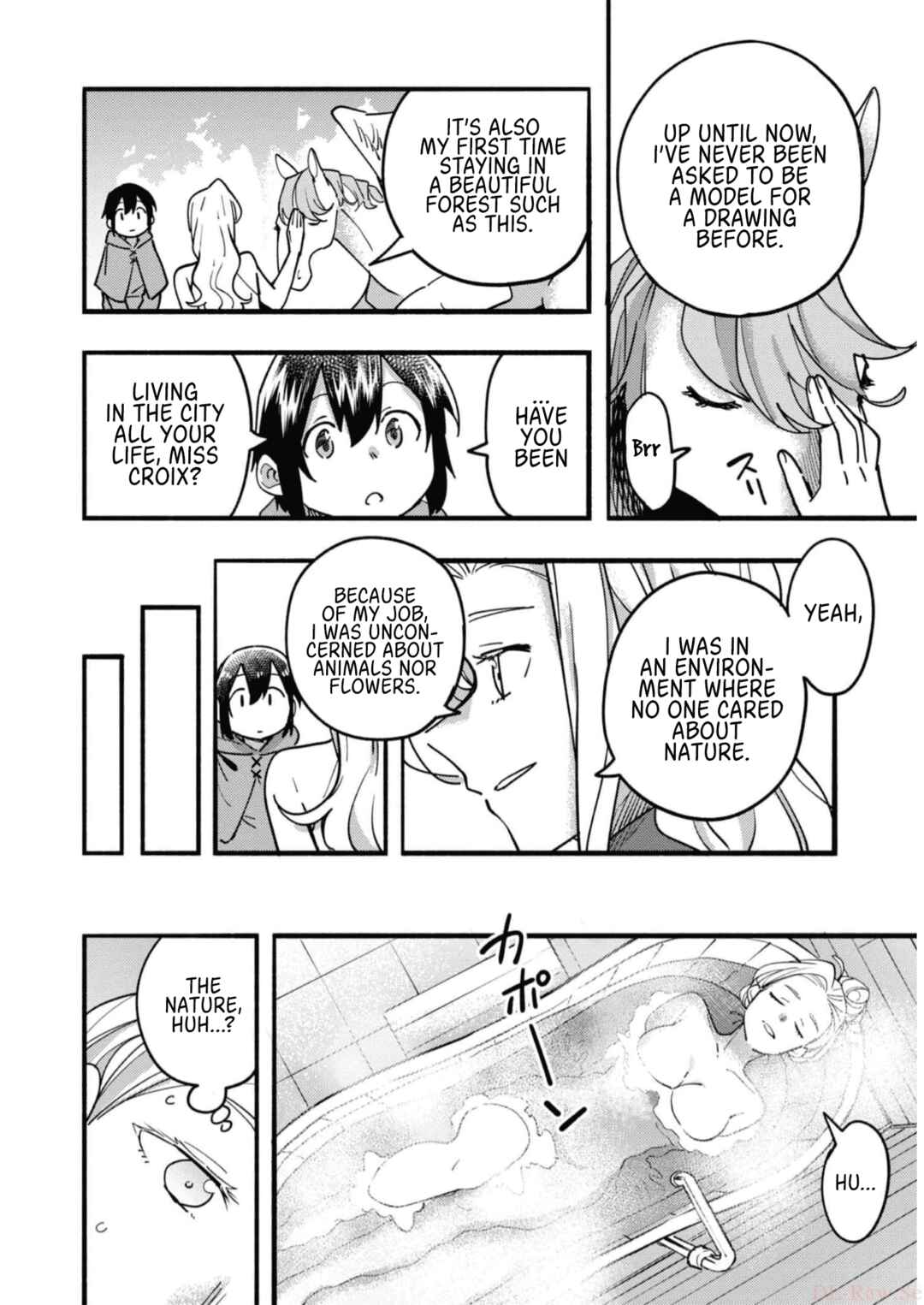 Page 2 Chapter 16.5 Lets Eat a Pie in the Sky