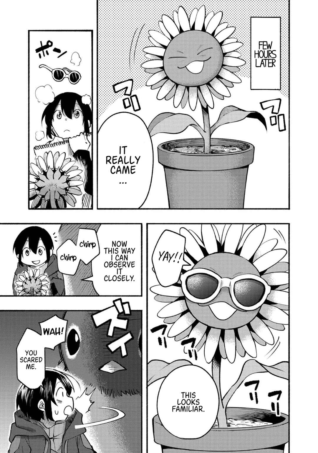 Page 5 Chapter 4.5 Lets Eat a Pie in the Sky