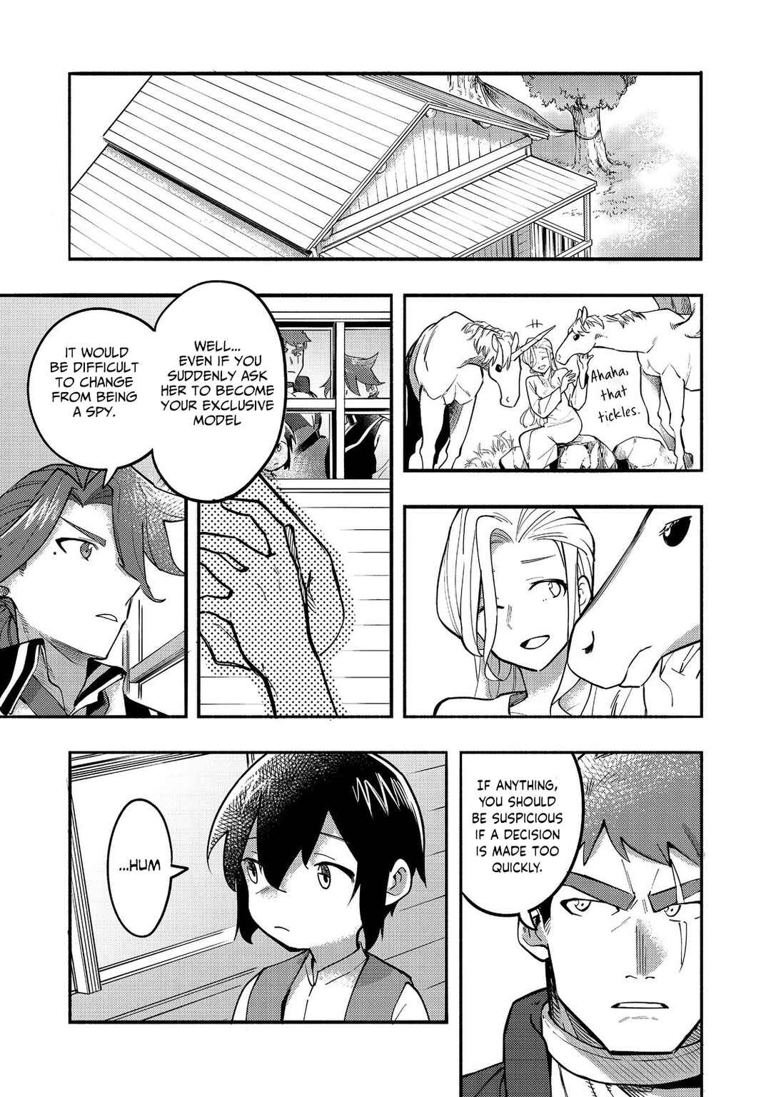 Page 2 Chapter 17 Lets Eat a Pie in the Sky