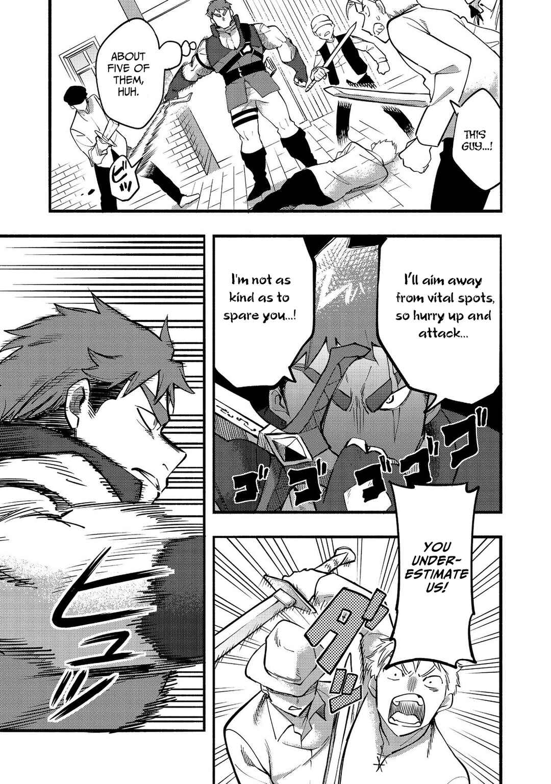 Page 28 Chapter 17 Lets Eat a Pie in the Sky