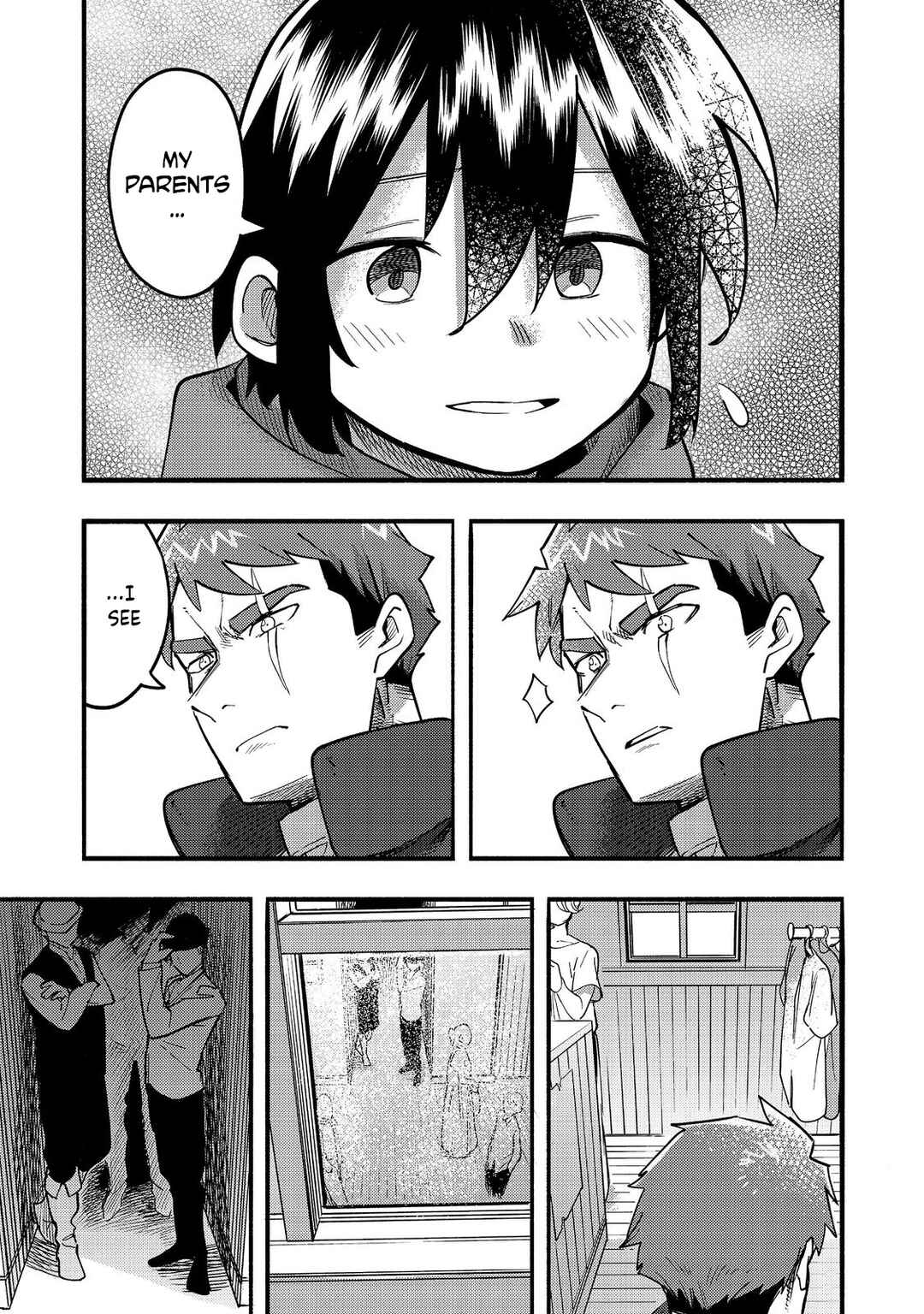 Page 8 Chapter 17 Lets Eat a Pie in the Sky